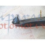 SALINCAK ALT SOL HYUNDAI İ10 2014-2017